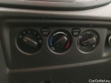  Ford  Transit Ford  350M 2.0TD 130pk 96kW M6 Trend 4d #24
