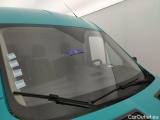  Ford  Transit Ford  350M 2.0TD 130pk 96kW M6 Trend 4d #28