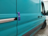  Ford  Transit Ford  350M 2.0TD 130pk 96kW M6 Trend 4d #30