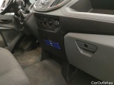  Ford  Transit Ford  350M 2.0TD 130pk 96kW M6 Trend 4d #43