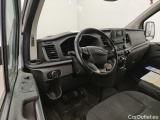  Ford  Transit Ford  Custom 300S 2.0TD130Pk/96Kw M6 FWD Trend 4d #9
