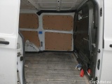  Ford  Transit Ford  Custom 300S 2.0TD130Pk/96Kw M6 FWD Trend 4d #10