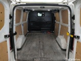  Ford  Transit Ford  Custom 300S 2.0TD130Pk/96Kw M6 FWD Trend 4d #14
