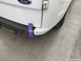  Ford  Transit Ford  Custom 300S 2.0TD130Pk/96Kw M6 FWD Trend 4d #22
