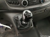  Ford  Transit Ford  Custom 300S 2.0TD130Pk/96Kw M6 FWD Trend 4d #30