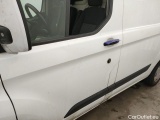  Ford  Transit Ford  Custom 300S 2.0TD130Pk/96Kw M6 FWD Trend 4d #32