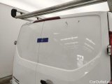  Ford  Transit Ford  Custom 300S 2.0TD130Pk/96Kw M6 FWD Trend 4d #39