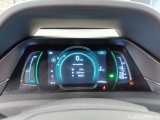  Hyundai   Ioniq Hyundai 1.6 GDi ISG DCT Hybride Feel 5d #6