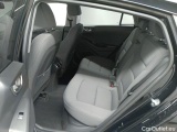  Hyundai   Ioniq Hyundai 1.6 GDi ISG DCT Hybride Feel 5d #10