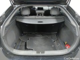  Hyundai   Ioniq Hyundai 1.6 GDi ISG DCT Hybride Feel 5d #14