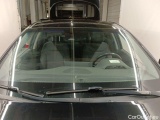  Hyundai   Ioniq Hyundai 1.6 GDi ISG DCT Hybride Feel 5d #17