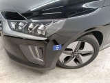  Hyundai   Ioniq Hyundai 1.6 GDi ISG DCT Hybride Feel 5d #19