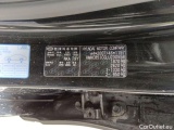  Hyundai   Ioniq Hyundai 1.6 GDi ISG DCT Hybride Feel 5d #18