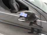  Hyundai   Ioniq Hyundai 1.6 GDi ISG DCT Hybride Feel 5d #22
