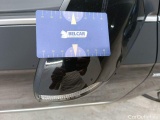  Hyundai   Ioniq Hyundai 1.6 GDi ISG DCT Hybride Feel 5d #23