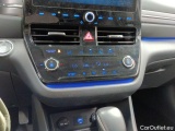  Hyundai   Ioniq Hyundai 1.6 GDi ISG DCT Hybride Feel 5d #27