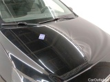 Hyundai   Ioniq Hyundai 1.6 GDi ISG DCT Hybride Feel 5d #30