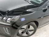  Hyundai   Ioniq Hyundai 1.6 GDi ISG DCT Hybride Feel 5d #32