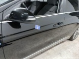  Hyundai   Ioniq Hyundai 1.6 GDi ISG DCT Hybride Feel 5d #36