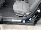  Hyundai   Ioniq Hyundai 1.6 GDi ISG DCT Hybride Feel 5d #38