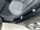  Hyundai   Ioniq Hyundai 1.6 GDi ISG DCT Hybride Feel 5d #40