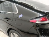  Hyundai   Ioniq Hyundai 1.6 GDi ISG DCT Hybride Feel 5d #42