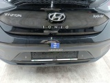  Hyundai   Ioniq Hyundai 1.6 GDi ISG DCT Hybride Feel 5d #45