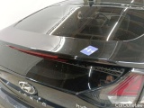  Hyundai   Ioniq Hyundai 1.6 GDi ISG DCT Hybride Feel 5d #49