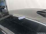  Hyundai   Ioniq Hyundai 1.6 GDi ISG DCT Hybride Feel 5d #52