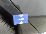  Hyundai   Ioniq Hyundai 1.6 GDi ISG DCT Hybride Feel 5d #58