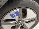  Hyundai   Ioniq Hyundai 1.6 GDi ISG DCT Hybride Feel 5d #62