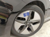  Hyundai   Ioniq Hyundai 1.6 GDi ISG DCT Hybride Feel 5d #63