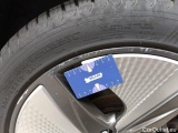 Hyundai   Ioniq Hyundai 1.6 GDi ISG DCT Hybride Feel 5d #66