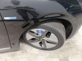  Hyundai   Ioniq Hyundai 1.6 GDi ISG DCT Hybride Feel 5d #71