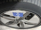  Hyundai   Ioniq Hyundai 1.6 GDi ISG DCT Hybride Feel 5d #72