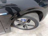  Hyundai   Ioniq Hyundai 1.6 GDi ISG DCT Hybride Feel 5d #73