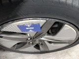  Hyundai   Ioniq Hyundai 1.6 GDi ISG DCT Hybride Feel 5d #74
