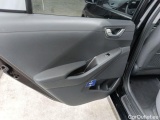  Hyundai   Ioniq Hyundai 1.6 GDi ISG DCT Hybride Feel 5d #75
