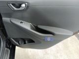  Hyundai   Ioniq Hyundai 1.6 GDi ISG DCT Hybride Feel 5d #77