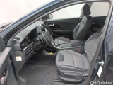  KIA  Niro KIA  e- 150kW More 5d #3
