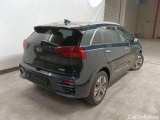  KIA  Niro KIA  e- 150kW More 5d #2