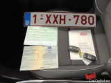  KIA  Niro KIA  e- 150kW More 5d #4