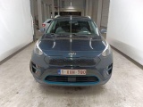  KIA  Niro KIA  e- 150kW More 5d #5