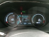  KIA  Niro KIA  e- 150kW More 5d #6