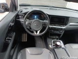  KIA  Niro KIA  e- 150kW More 5d #9