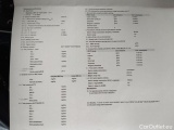 KIA  Niro KIA  e- 150kW More 5d #12