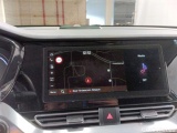 KIA  Niro KIA  e- 150kW More 5d #13