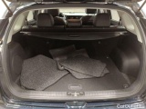  KIA  Niro KIA  e- 150kW More 5d #14