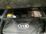  KIA  Niro KIA  e- 150kW More 5d #16