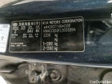 KIA  Niro KIA  e- 150kW More 5d #19